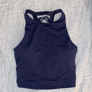 Alo yoga movement bra